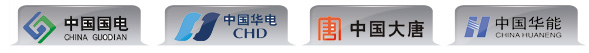 凱能低溫省煤器合作廠家