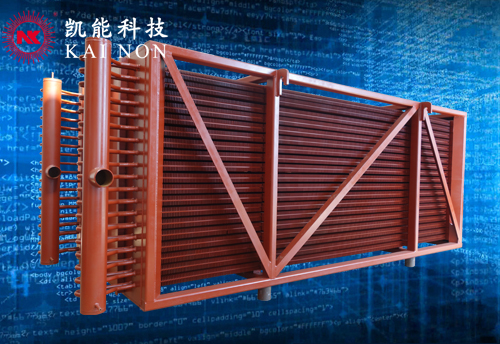 秋冬季做好節(jié)能環(huán)保，電廠就選低壓省煤器