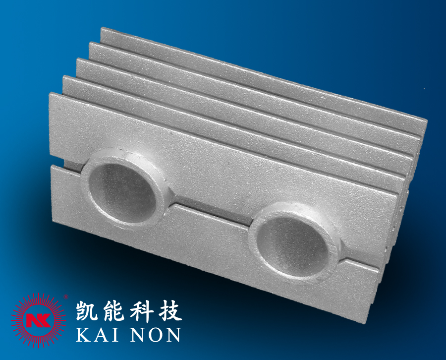 老司機分享：H性翅片管不易變形的秘密