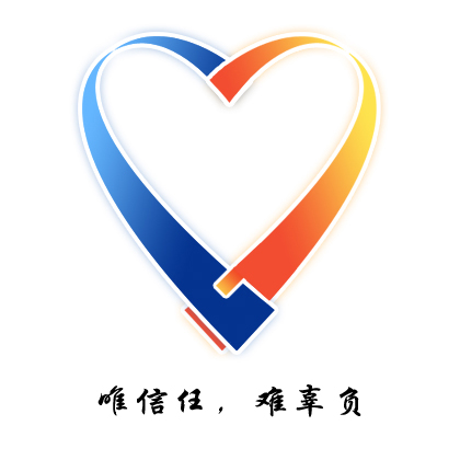 唯信任，難辜負(fù)【凱能低溫省煤器】