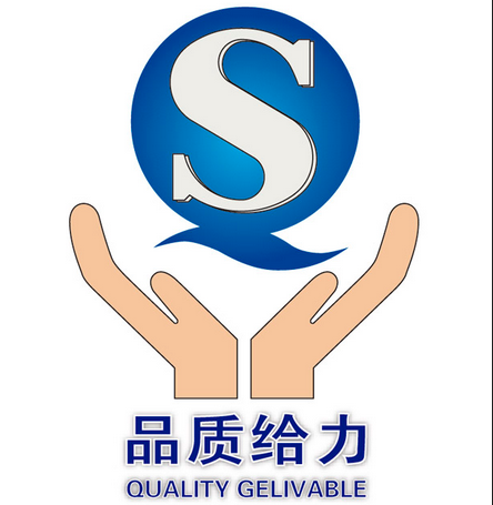 凱能鍋爐16年：品質(zhì)鑄就凱能基石