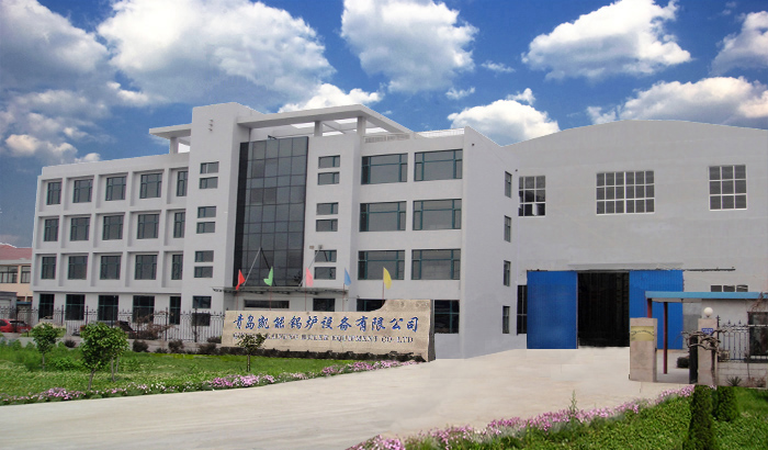 凱能鍋爐建議您：低溫省煤器采購，貨比三家