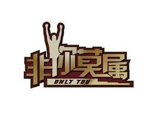 【非你莫屬】專業(yè)的低低溫省煤器制造商