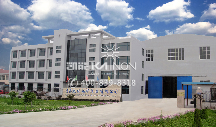 【悠悠我心】優(yōu)質(zhì)低溫省煤器