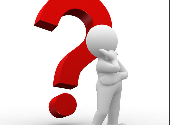 低低溫省煤器定制，是否越便宜越好？