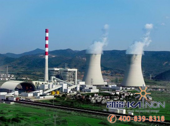電廠安裝低溫省煤器應(yīng)帶來(lái)的價(jià)值