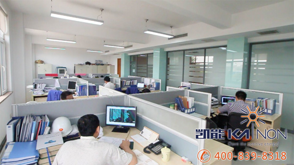 【低溫省煤器】專業(yè)設(shè)計(jì)，倍受歡迎