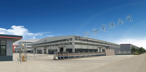 選購電廠低溫省煤器，省錢也很重要