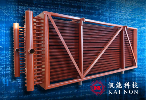 提升經(jīng)濟(jì)效益從凱能低壓省煤器開(kāi)始