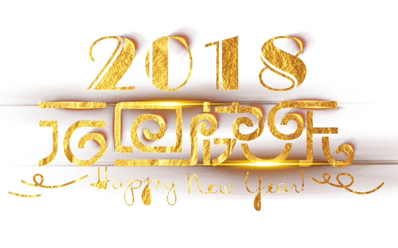 凱能科技丨2017年最后告白，讓余熱回收敲開2018年的財(cái)富之門
