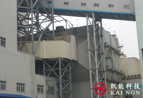 經(jīng)濟效益提升，全靠濕電再熱器