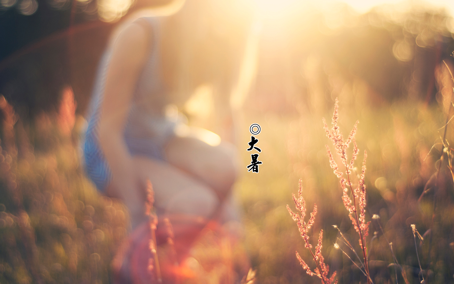凱能科技溫馨提醒：大暑已至，清涼還會遠(yuǎn)嗎？