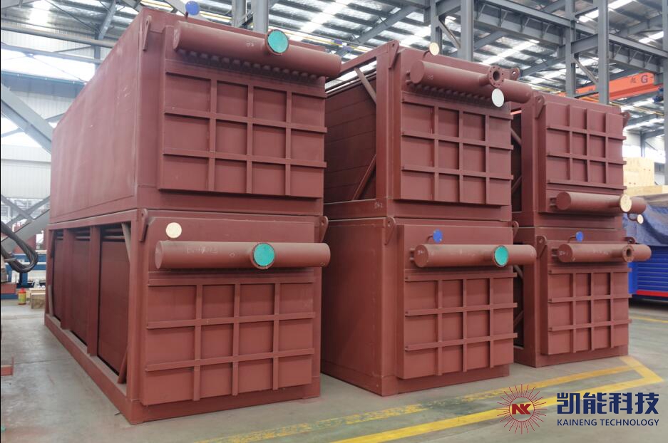 大唐山西發(fā)電有限公司灞橋熱電廠2x125MW機組環(huán)保超低排放改造工程運行良好