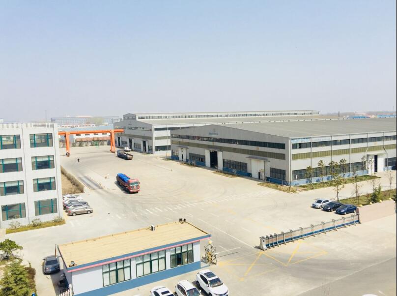 篳路藍縷啟山林，櫛風沐雨砥礪行——慶凱能科技成立20周年