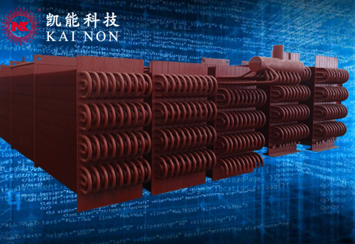 煙氣再熱器放心生產(chǎn)廠家，源頭保障質(zhì)量