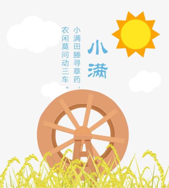 小滿節(jié)氣夏天到，凱能為消除白煙解憂