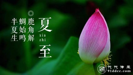 夏至已至，您的煙氣脫白裝置要做好夏季養(yǎng)護哦