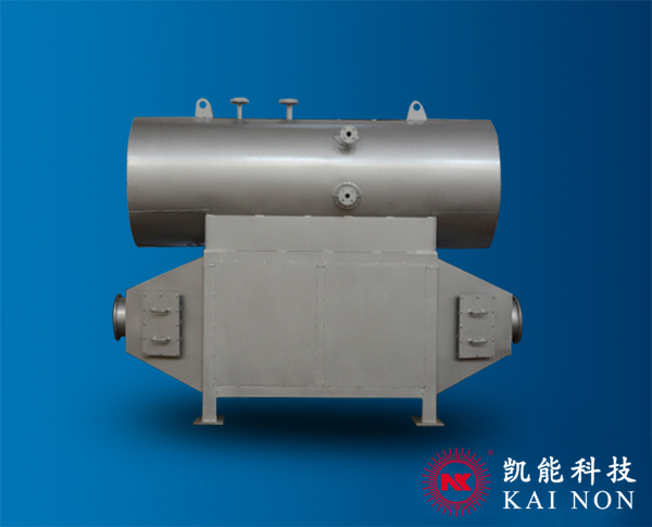 翅片管換熱器在石油和化工行業(yè)的應(yīng)用