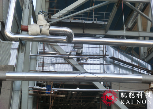 燃煤機(jī)組煙氣冷卻器面臨的問(wèn)題有哪些？
