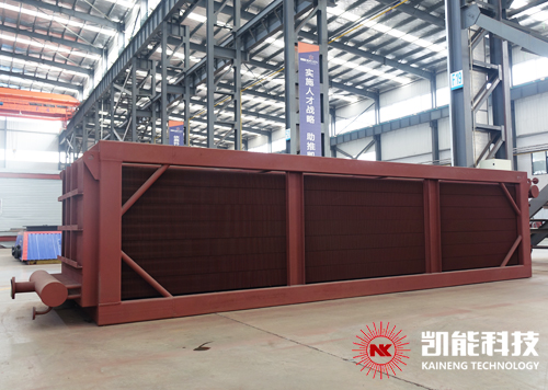 燃煤電廠為什么要配套煙氣冷卻裝置？
