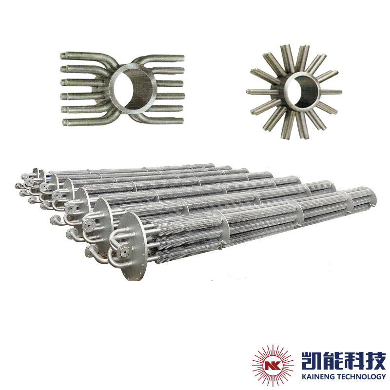 針型翅片管優(yōu)點(diǎn)