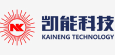 20年專(zhuān)注低溫省煤器研發(fā)生產(chǎn)銷(xiāo)售,低溫省煤器行業(yè)領(lǐng)導(dǎo)者