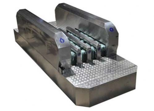 點(diǎn)擊查看詳細(xì)信息<br>標(biāo)題：礦用洗靴機(jī) 閱讀次數(shù)：2185