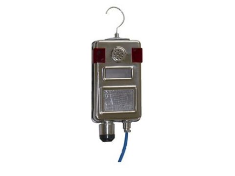 點擊查看詳細信息<br>標題：二氧化氮傳感器 閱讀次數(shù)：2521
