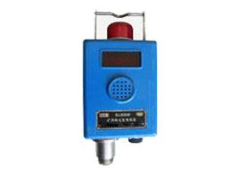 點擊查看詳細信息<br>標題：GQH500氫氣傳感器 閱讀次數(shù)：2175