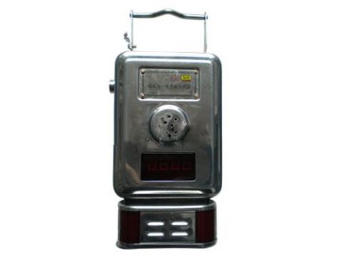 點(diǎn)擊查看詳細(xì)信息<br>標(biāo)題：GYH30煤礦用氧氣傳感器 閱讀次數(shù)：2164