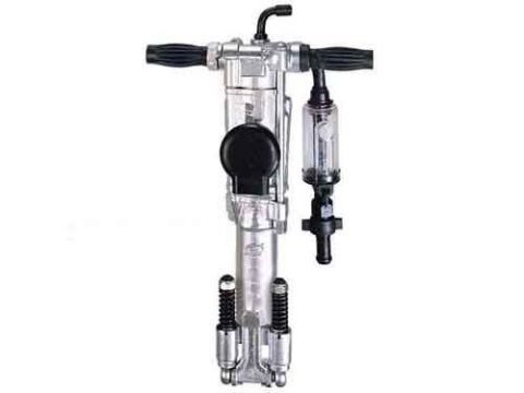 點擊查看詳細信息<br>標題：風動鑿巖機 閱讀次數(shù)：3156