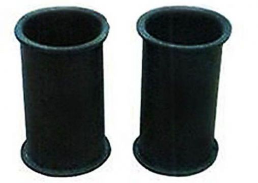 點(diǎn)擊查看詳細(xì)信息<br>標(biāo)題：橡膠噴漿料腔 閱讀次數(shù)：1789