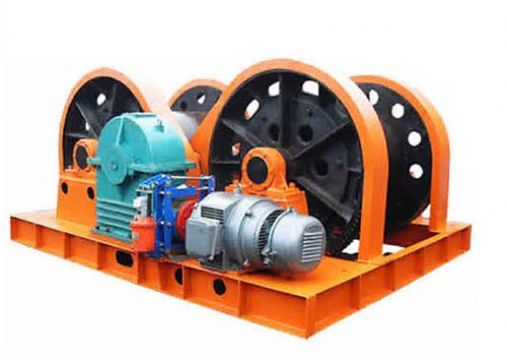 點擊查看詳細信息<br>標題：穩(wěn)車 閱讀次數(shù)：2339