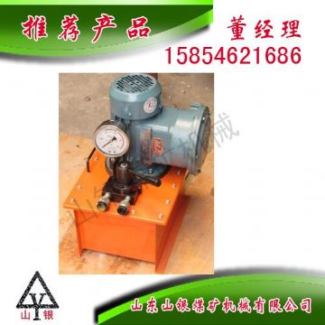 點(diǎn)擊查看詳細(xì)信息<br>標(biāo)題：原裝電動(dòng)泵 閱讀次數(shù)：1689