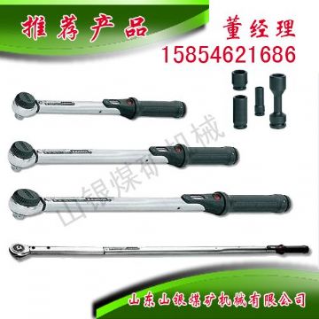 點擊查看詳細信息<br>標(biāo)題：顯示扭力扳手 閱讀次數(shù)：1830