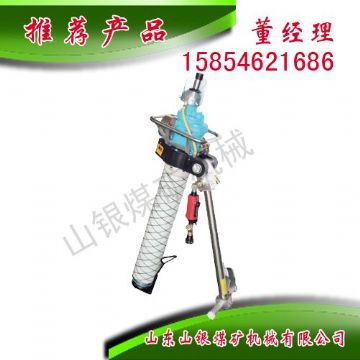 點擊查看詳細信息<br>標(biāo)題：江陰120系列 閱讀次數(shù)：1911