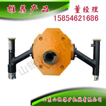 點(diǎn)擊查看詳細(xì)信息<br>標(biāo)題：礦安50鉆機(jī) 閱讀次數(shù)：2056