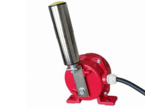 點(diǎn)擊查看詳細(xì)信息<br>標(biāo)題：DWPK跑偏開關(guān) 閱讀次數(shù)：2625