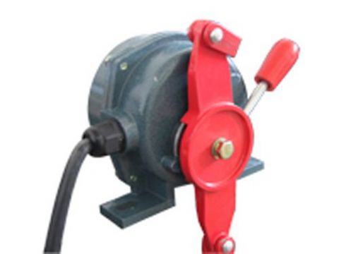 點(diǎn)擊查看詳細(xì)信息<br>標(biāo)題：HFKLT2-S系列雙向拉繩開關(guān) 閱讀次數(shù)：1794