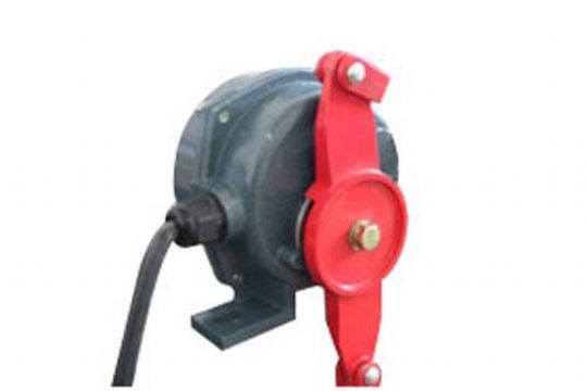 點(diǎn)擊查看詳細(xì)信息<br>標(biāo)題：HFKLT2-L1系列雙向拉繩開關(guān) 閱讀次數(shù)：2335