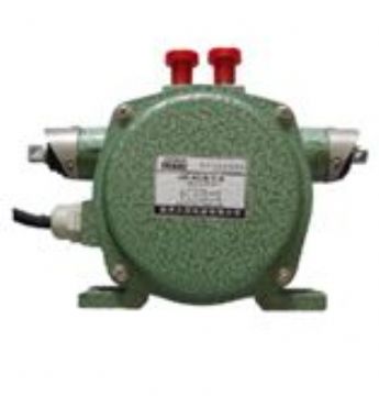 點擊查看詳細信息<br>標(biāo)題：KLB-T-S雙向平衡拉繩開關(guān) 閱讀次數(shù)：1663