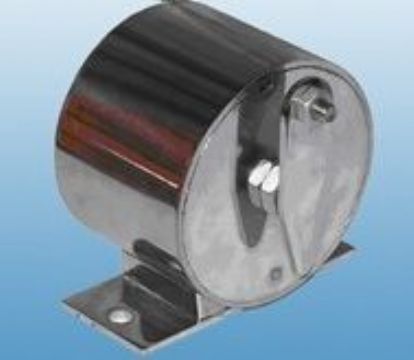 點擊查看詳細信息<br>標(biāo)題： RNS-II無觸點雙向拉繩開關(guān) 閱讀次數(shù)：1882