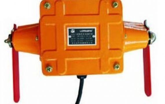 點擊查看詳細信息<br>標(biāo)題：HFKLT2雙向拉繩開關(guān) 閱讀次數(shù)：1713