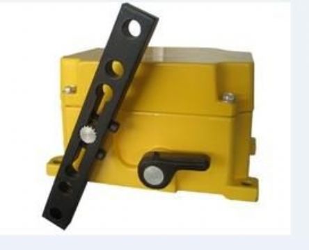 點擊查看詳細信息<br>標(biāo)題： SPS-2D拉繩開關(guān) 閱讀次數(shù)：2180