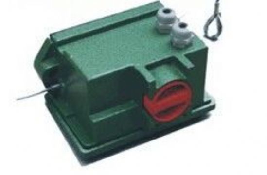 點擊查看詳細信息<br>標(biāo)題：YWLX-IV拉繩開關(guān) 閱讀次數(shù)：1799