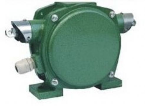 點擊查看詳細信息<br>標(biāo)題：LS系列拉繩開關(guān) 閱讀次數(shù)：1814