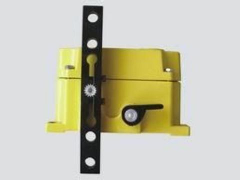 點擊查看詳細信息<br>標題：JSB/FKLS系列雙向拉繩開關 閱讀次數(shù)：1875