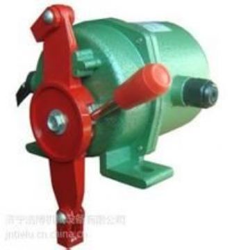 點擊查看詳細信息<br>標題：YHBMLS地址編碼雙向拉繩開關 閱讀次數(shù)：1830