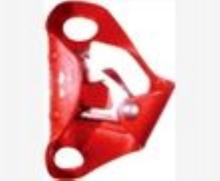 點(diǎn)擊查看詳細(xì)信息<br>標(biāo)題：胸式上升器 閱讀次數(shù)：1905