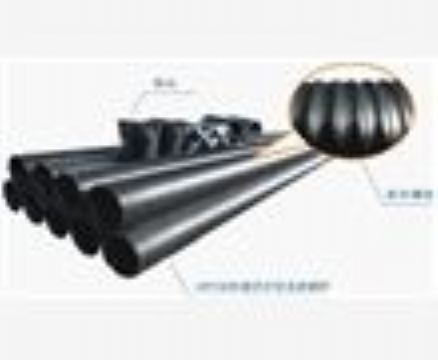 點擊查看詳細信息<br>標題：自進式中空注漿錨 閱讀次數(shù)：2498